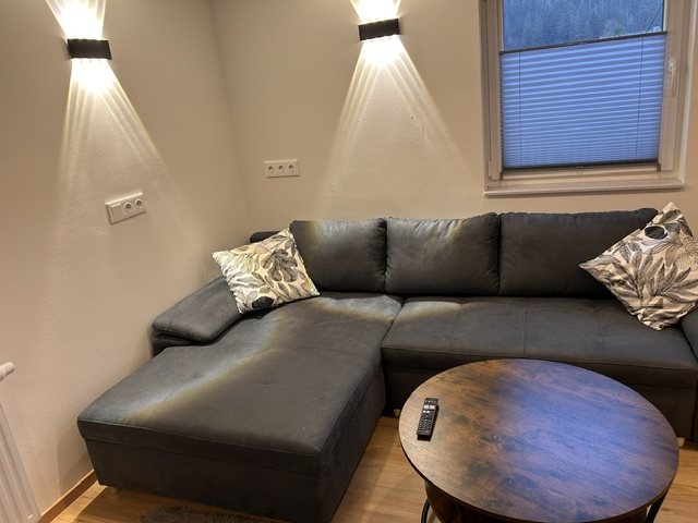 Alpenloft 1 Foto 4