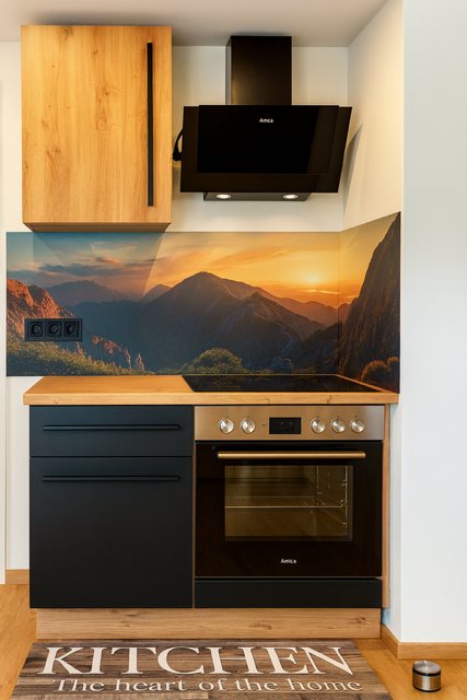 Alpenloft 1 Foto 5
