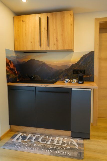 Alpenloft 1 Foto 6