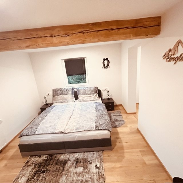 Alpenloft 1 Foto 9