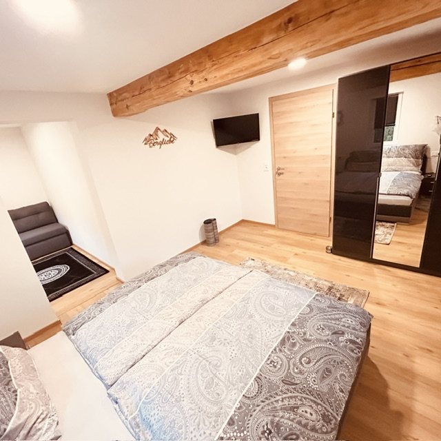 Alpenloft 1 Foto 10