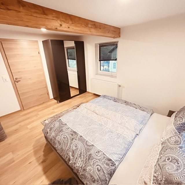 Alpenloft 1 Foto 11