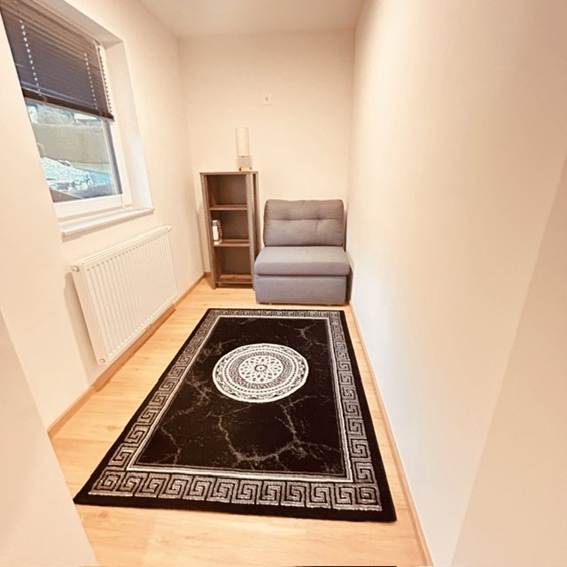 Alpenloft 1 Foto 12