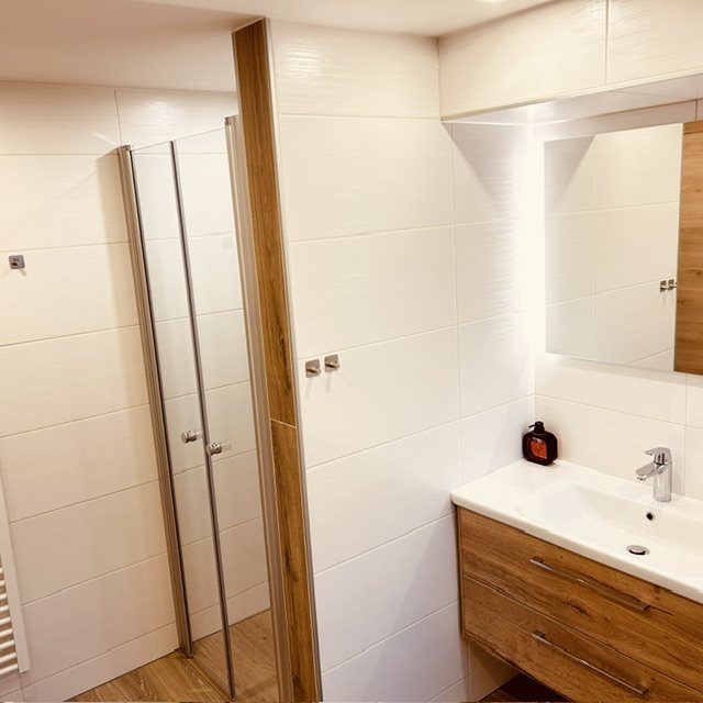 Alpenloft 1 Foto 17