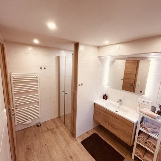 Alpenloft 1 Foto 18