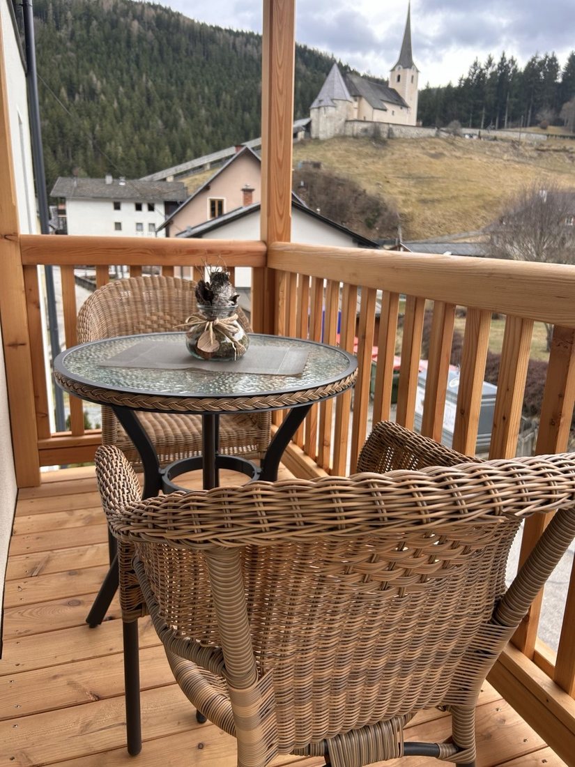 Alpenloft 2 Foto 4